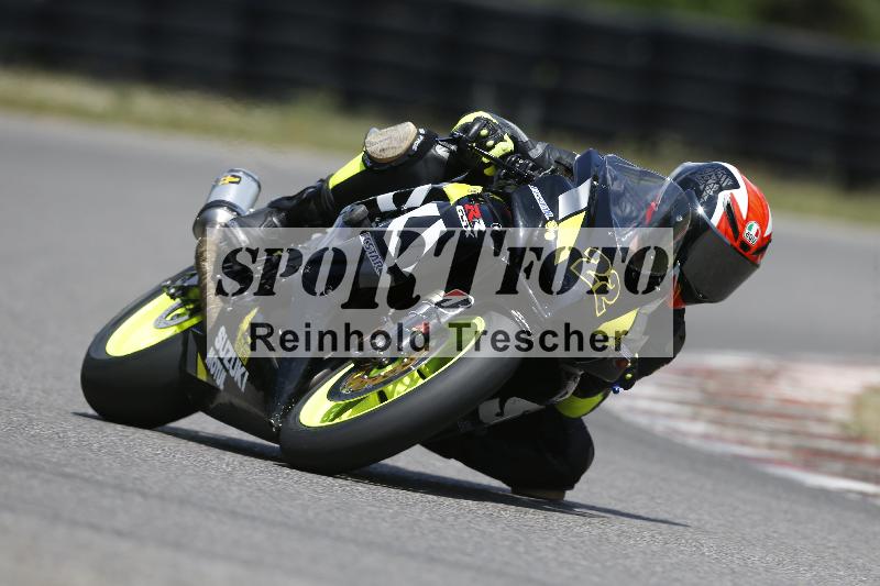 /29 21.06.2025 PROMAX ADR/Gruppe gelb/22